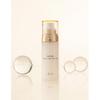 Koy Solid Refined Volume Mist 80ml