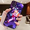 Чулки-колготки G-Подвязка Чехол для телефона Для IPhone 17 16 15 14 13 12 Mini 11 Pro Plus Мягкий силиконовый чехол