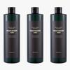 Eunyul Black Seed Moisturizing Toner 500ml (3 Options)