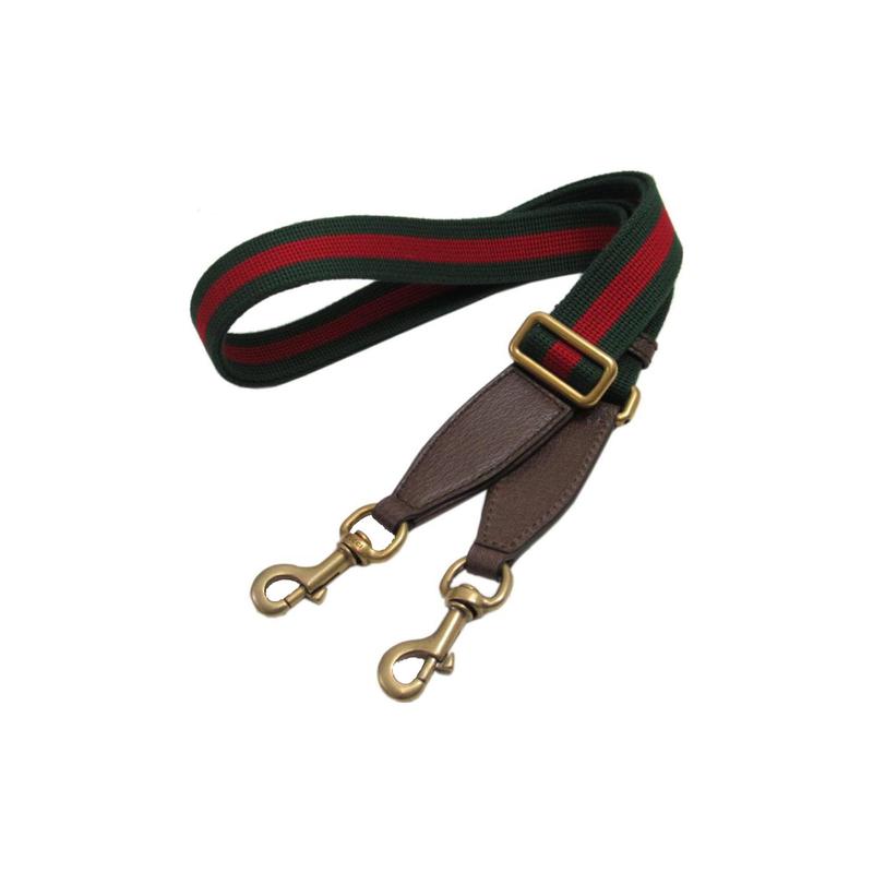 Gucci Сумка GG SUPERME с вышивкой и принтом старого цветка, пэчворк из холста, сумка-мессенджер, сумка-тоут, сумка-тоут, сумка для покупок