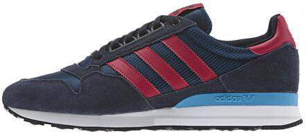 Кроссовки Adidas ZX 500