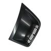 Угловая крышка переднего бампера 57739FG020 57739FG010 для Subaru Impreza WRX 2008 2009 2010 2011 2012 2013 2014