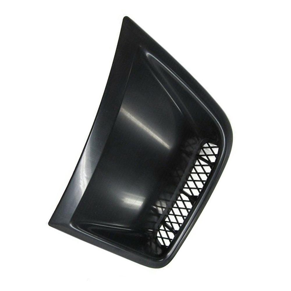 Угловая крышка переднего бампера 57739FG020 57739FG010 для Subaru Impreza WRX 2008 2009 2010 2011 2012 2013 2014