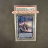 Used Yu-Gi-Oh! Orphegor Galatea I PSA10 Kuosik
