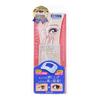 Koji - Eyetalk One Touch Eye Tape