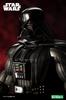 ARTFX Звездные войны: Серия художников «Новая надежда» Дарт Вейдер — Совершенно Супер Злой — Масштаб 1/7 ПВХ Предварительно окрашенная Легко собираемая фигурка