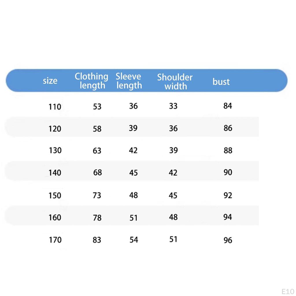 Детская ролевая игра Костюм доктора Образовательная интерактивная игрушка Воображение Притворись, что дети Медсестра