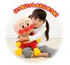 Anpanman Первый чат 48