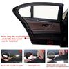 Led Car Door HD Light Laser Projector Welcome Ghost Lamps For BMW 3 5 6 7 1 Series Z4 X3 X6 E81 E71 E90 E93 F30 F10 E92 E60 E84