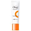 Rohto Mentholatum - Obagi C Day Сыворотка UV SPF 50+ PA++++