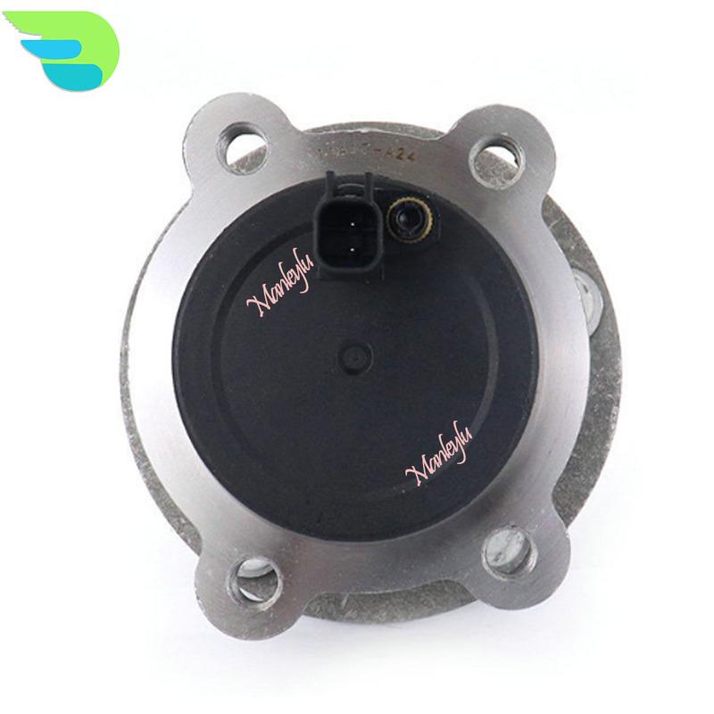 512499 Rear Wheel Hub Bearing For Ford Escape Kuga DV61-2C299-APA CV6Z-1104-F DV61-2C299-BPA HA590476