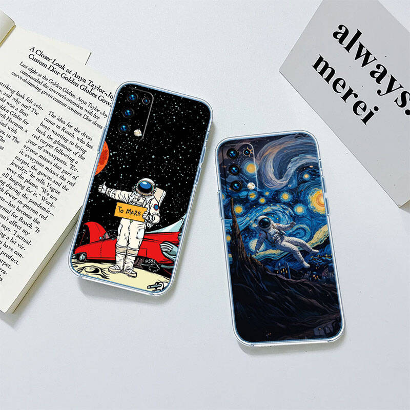 Чехол для телефона MH15 Астронавт Космос Луна для Motorola G34 G32 G31 G14 G15 G84 G62 E32 G24 G72 G71 G73 G85 G200 G60 G52 G51 G50 G42 G41 G32 G30