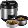 Russell Hobbs Rice Cooker (27080-56)