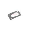 SherryBerg Carb Carburettor Carby Rebuild Tuned Gasket Kit Carburador Carburetor Repair For CITROEN 2 Cv 2cv Dyane W Float 2 Bar