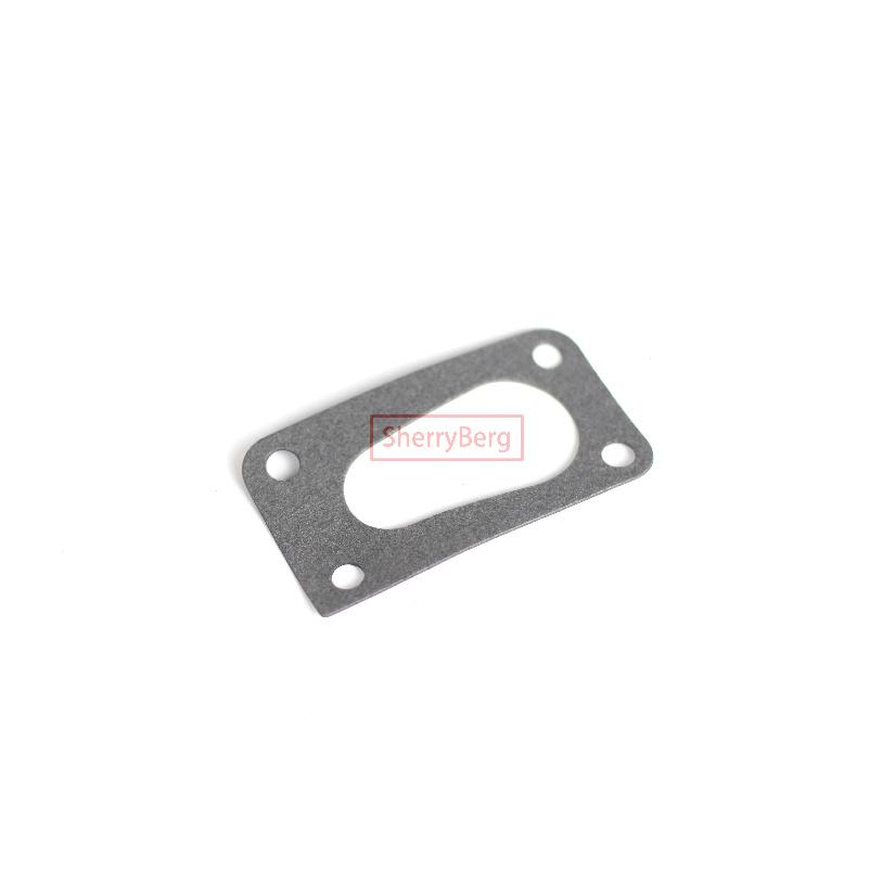 SherryBerg Carb Carburettor Carby Rebuild Tuned Gasket Kit Carburador Carburetor Repair For CITROEN 2 Cv 2cv Dyane W Float 2 Bar