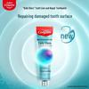 Зубная паста Colgate Ежедневный блеск
