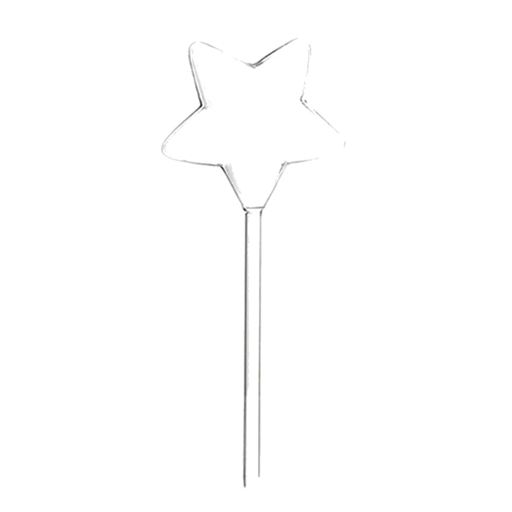 1-10 шт. Капельница в форме птицы для овощного сада, горшок-колба для цветов, устройство для полива растений, автоматический полив, колбы для полива растений