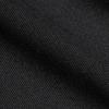 Under Armour Мужская дышащая повседневная модная футболка с коротким рукавом Ef Cool Mesh для тренировок, однотонная, черная, 6014365-001