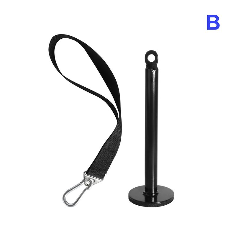 Фитнес ремень для тренировки армрестлинга Усилитель рук и предплечий Домашний спортзал Тренажер для пальцев и запястья Ремень для захвата руки