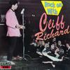 CD Клифф Ричард - Rock On With Cliff Richard CDMFP6005 EMI, Music For  1987 UK Рок Б/У
