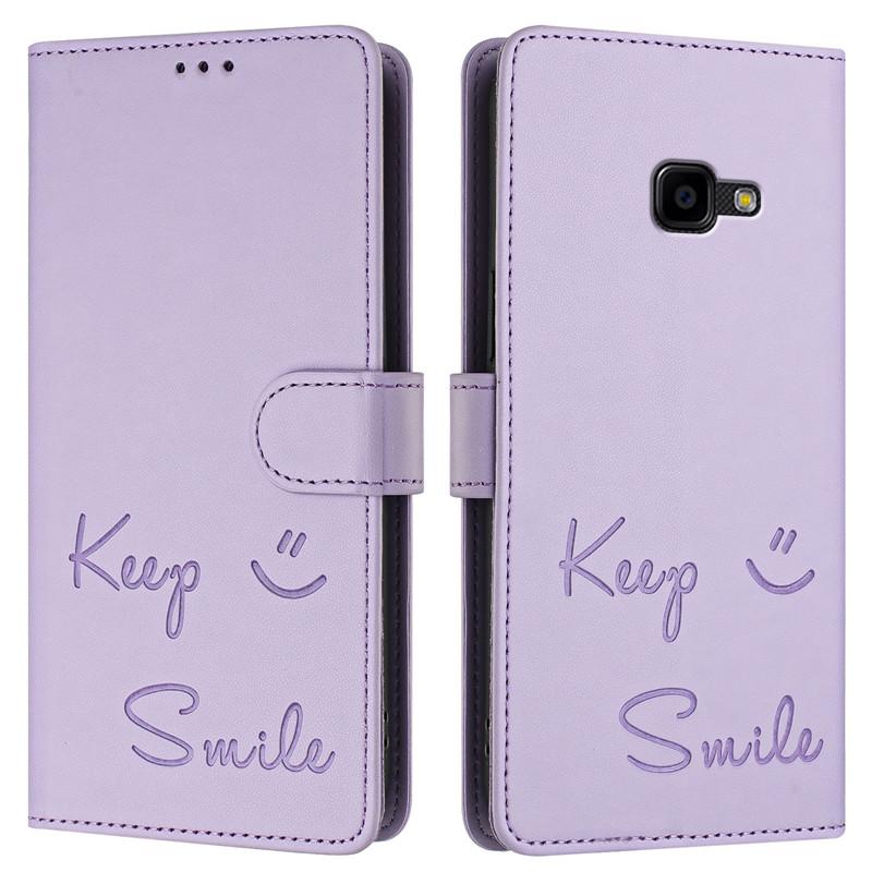 Для Samsung Galaxy Xcover 4 4S Чехол Флип Эти на Для Samsung Xcover4 Классический Телефон Кошелек Кожаные Чехлы SM-G390F G398FN Обложка