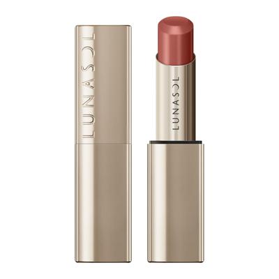 Lunasol Fusing Color Lips 09 [Помада] [Губы]