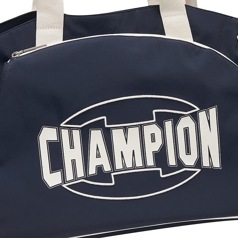 Champion 26SSG38 Модный унисекс-сумка