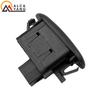 NEW 6554.L7 For Citroen C2 C3 Peugeot 1007 OEM 6554L7 Power Master Window Switch Electric Window Button Car Accessories
