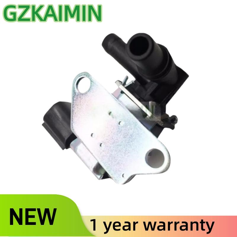 OEM 8657A049 Vapor Canister Solenoid Valve For Mitsubishi Lancer Outlander .