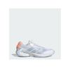 Теннисные кроссовки Adizero Ubersonic 5