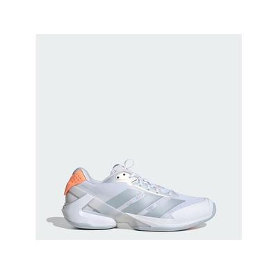 Теннисные кроссовки Adizero Ubersonic 5
