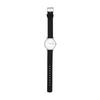 Watch SIGNATUR LILLE SKW3120 Black [Skagen] Women's