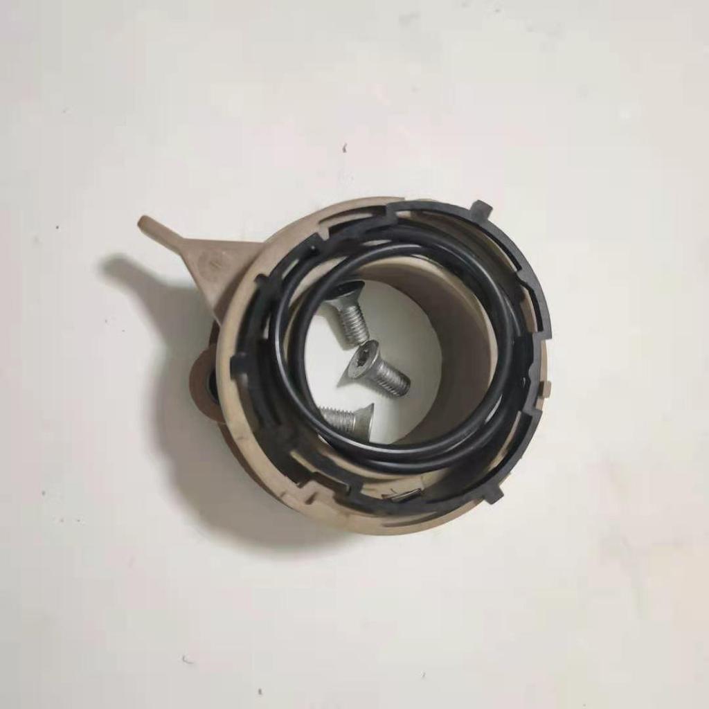 Turbo Repair Kit for BMW Exhaust Manifold E88 E90 E60 F01 11658627680