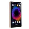 MP3-плеер 128 ГБ   MP4 MP5-плеер с Wi-Fi 5,0 дюйма   Чип MTK MT6762 Hi-Fi Качественный звук без потерь для детей и взрослых