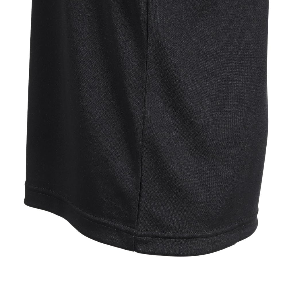 Игровая футболка [Hummel]