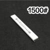 Точильный камень 120#-3000 грит Профессиональная точилка для кухонных ножей Инструмент для заточки Быстрая система заточки Бытовой точильный камень Apex