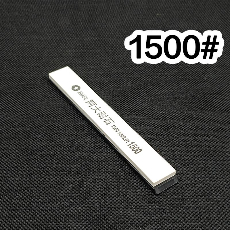 Точильный камень 120#-3000 грит Профессиональная точилка для кухонных ножей Инструмент для заточки Быстрая система заточки Бытовой точильный камень Apex