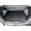 J&amp;J AUTOMOTIVE | Tapis De Coffre Caoutchouc Premium Pour Kia Sorento 1 2002-2009