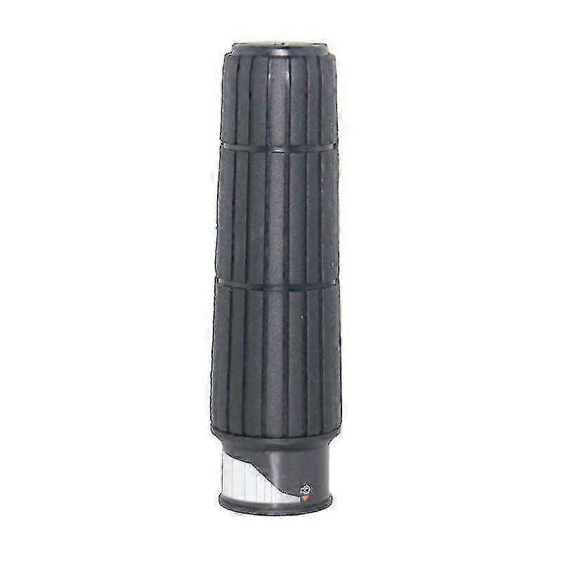 Yamaha outboard throttle handle for 15-75 HP motors 664-42119-00
