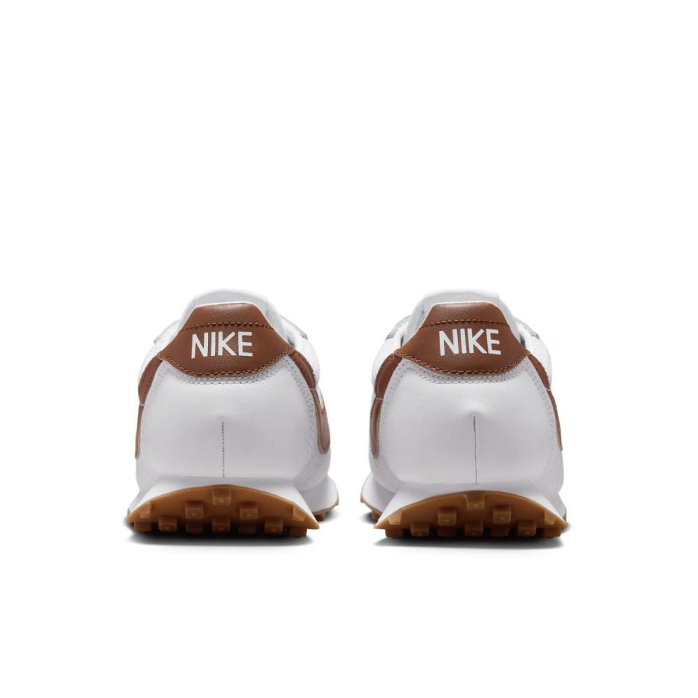 Nike W Ld 1000 Se Wih2128 100Wht Faunbn