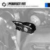 For Yamaha Tenere 700 2019-2024 Shifter Link Gear Shift Arm For Yamaha MT-07 XSR700 2018-2023 FZ07 2015-2017 Tenere 700 Rally