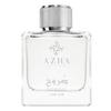 Azha Soroh Eau De Parfum Spray 100ml