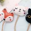 Забавная игрушка для кошек, колокольчик с перьями, кукла в форме животного, домашнее животное, пеньковая веревка, коренной стержень, принадлежности для домашних животных, жевательная игрушка для зубов