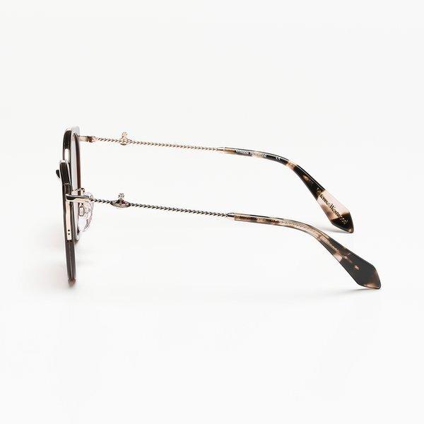 Vivienne Westwood Vw 5042 170