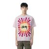 Stussy Atticus Pigment Dyed Tee 1904909