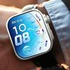 Переключитесь на Ultra Case для Huawei Watch Fit 5 5Pro Чехлы из закаленного стекла Защитная пленка для Huawei Fit5 5 Pro Обновите до Ultra
