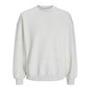 Jack And Jones Mens Urban Edge Brushed Sweatshirt