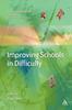 Книга Improving Schools In Difficulty