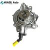 11667586424 456583 701366060 456578 Auto Parts Brake Air Vacuum Pump For Peugeot 3008 308CC 508 Citroen C4L 1.6T