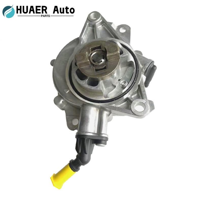 11667586424 456583 701366060 456578 Auto Parts Brake Air Vacuum Pump For Peugeot 3008 308CC 508 Citroen C4L 1.6T